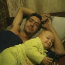  ,   Aleks, 41 ,   ,   , c 