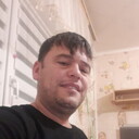  ,   , 29 ,   ,   , c , 