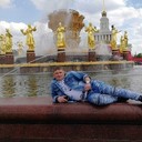 ���������� ������, ���� ������� ����, 35 ���, ������������ ��� ������, ����� � ���������, c�������� ���������