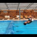 ���������� �������, ���� ������� Babur N, 31 ���, ������������ ��� ������