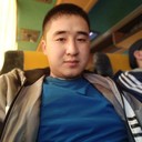 ���������� ������, ���� ������� ���������, 31 ���, ������������ ��� ������, ����� � ���������, c�������� ���������