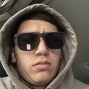 ���������� �����-���������, ���� ����� ���������, 20 ���, ������������ ��� ������, ����� � ���������