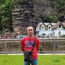 ���������� ����, ���� ������� ����, 36 ���, ������������ ��� ������, ���������