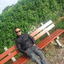  -,   , 31 ,   ,   