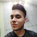 ���������� �������-�����, ���� ����� ����, 25 ���, ������������ ��� ������, ����� � ���������, ���������