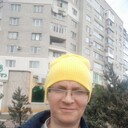 ���������� ������, ���� ������� ������, 51 ���, ������������ ��� ����� � ���������, c�������� ���������