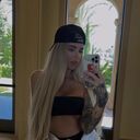  ,   , 33 ,   c , 