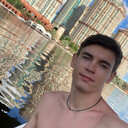  ,   , 27 ,   ,   , c , 