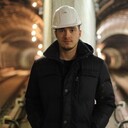 ���������� �����-���������, ���� ������� �����, 33 ����, ������������ ��� ������, ����� � ���������