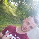 ���������� �������, ���� ������� ������� Eug, 31 ���, ������������ ��� ������, ����� � ���������, c�������� ���������