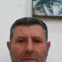 ���������� ������, ���� ������� ����, 55 ���, ������������ ��� ������, ����� � ���������, c�������� ���������