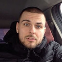 ���������� �������, ���� ������� ���������, 38 ���, ������������ ��� ������, ����� � ���������