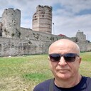 ���������� ��������, ���� ������� ������, 63 ����, ������������ ��� ����� � ���������, c�������� ���������