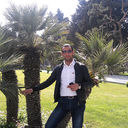  ,   , 41 ,     , c 