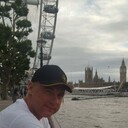 ���������� ������, ���� ������� Vitalii, 44 ����, ������������ ��� ������, ����� � ���������