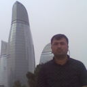  ,   ELNUR, 41 ,   