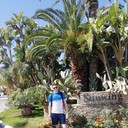 ���������� �������, ���� ������� ���� �������, 35 ���, ������������ ��� ������, ����� � ���������, c�������� ���������