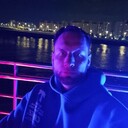  -,    , 38 ,   ,   