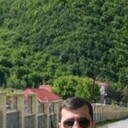 ���������� ����, ���� ������� SPARTAK, 56 ���, ������������ ��� ����� � ���������, c�������� ���������