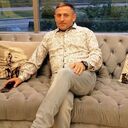 ���������� ������ ��������, ���� ������� ����, 43 ����, ������������ ��� ������, ����� � ���������