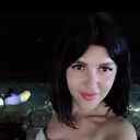  ,   , 35 ,   ,   , 