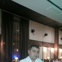 ���������� �������, ���� ������� Iqboljon, 35 ���, ������������ ��� ������, ����� � ���������, c�������� ���������