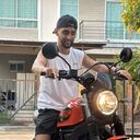 ���������� Chai Nat, ���� ������� Sevak, 35 ���, ������������ ��� ������, ����� � ���������