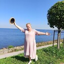 ���������� �����-���������, ���� ������� �����, 52 ����, ������������ ��� ������, ����� � ���������, c�������� ���������