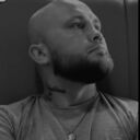 ���������� ����, ���� ������� ���������, 35 ���, ������������ ��� ������, ����� � ���������