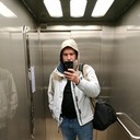 ���������� Warszawa, ���� ������� NASHBY, 37 ���, ������������ ��� ������, ����� � ���������, c�������� ���������