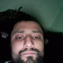 ���������� ����������, ���� ������� �����, 38 ���, ������������ ��� ������, ����� � ���������