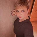  ,   , 38 ,   c 