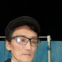  ,   , 47 ,   ,   , c 