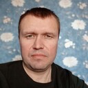  ,   , 37 ,   c 