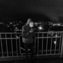  ,   Sergey, 26 ,   
