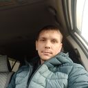 ���������� ���������, ���� ������� ����, 38 ���, ������������ ��� ������, ����� � ���������