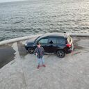  ,   , 38 ,     , c 