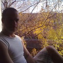  ,   Sanek, 40 ,     , c 