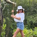 ���������� ������, ���� ������� ����, 45 ���, ������������ ��� ����� � ���������