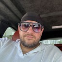  ,   Vel, 40 ,   ,   , c 
