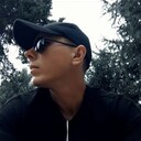 ���������� �����������, ���� ������� �������, 34 ����, ������������ ��� ������