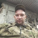  ,   Alexander, 37 ,   ,   