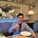 ���������� �����, ���� ������� ����, 32 ����, ������������ ��� ������, ����� � ���������, c�������� ���������, ���������