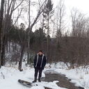 ���������� �������, ���� ������� ��������, 53 ����, ������������ ��� ������, ����� � ���������, c�������� ���������