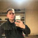 ���������� ������, ���� ������� �����, 27 ���, ������������ ��� ������, ����� � ���������