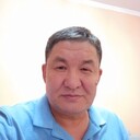 ,   , 54 ,   ,   