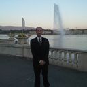 ���������� �����-���������, ���� ������� 89516669219, 47 ���, ������������ ��� ������