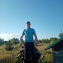  ,   , 47 ,   , 