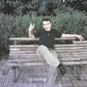  ,   , 47 ,   ,   , c 