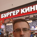 ���������� ������, ���� ������� ������, 46 ���, ������������ ��� ������, ����� � ���������, c�������� ���������